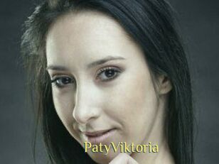 PatyViktoria