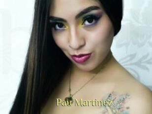 Pau_Martinez