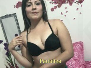 Paublina