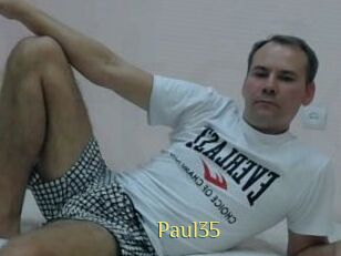 Paul35