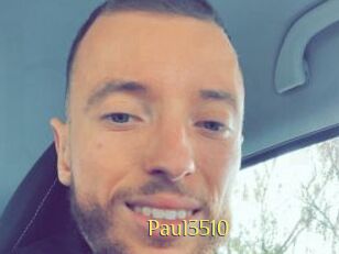 Paul3510