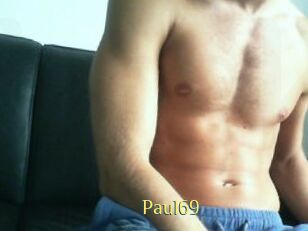 Paul69