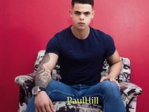 PaulHill