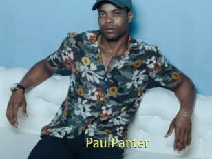 PaulPanter