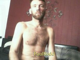 PaulRodd