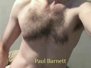 Paul_Barnett