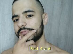 Paul_Brand