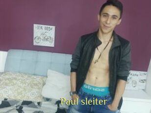 Paul_sleiter