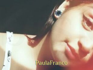 PaulaFranco