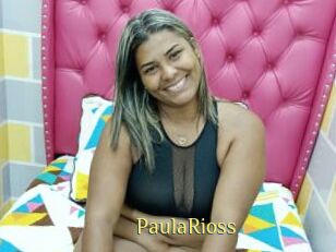 PaulaRioss