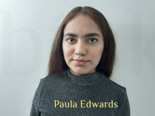Paula_Edwards