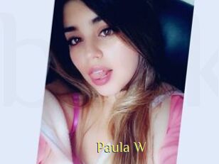 Paula_W