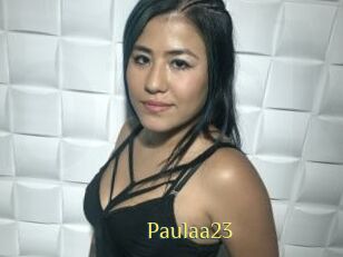 Paulaa23