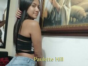 Paulette_Hill