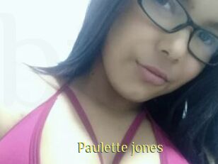 Paulette_jones