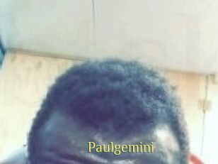 Paulgemini