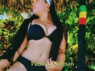 Pauliina_Kidman