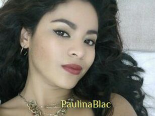 PaulinaBlac