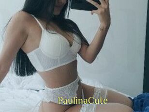 PaulinaCute