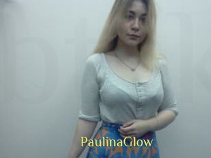 PaulinaGlow