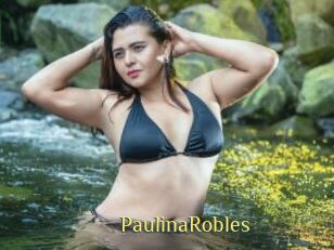 PaulinaRobles