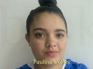 Paulina_Colins