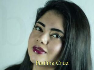 Paulina_Cruz