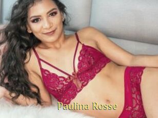 Paulina_Rosse