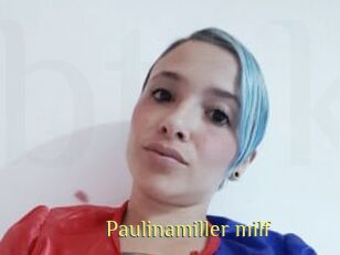 Paulinamiller_milf