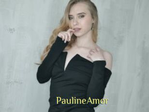 PaulineAmor