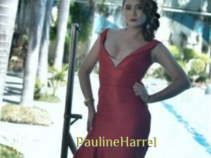 PaulineHarrel