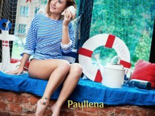 Paullena