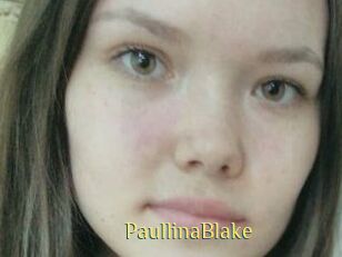 PaullinaBlake