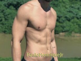 PauloHenriqueJr