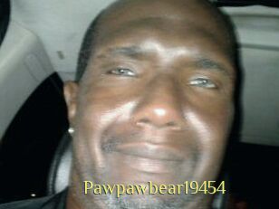 Pawpawbear19454