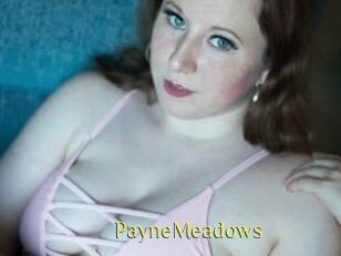 PayneMeadows