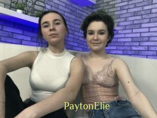 PaytonElie