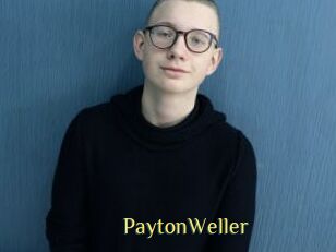 PaytonWeller