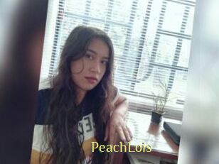 PeachLois