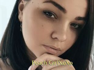 Peach_GirlXoXo
