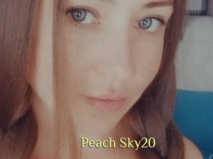 Peach_Sky20