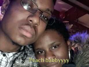 Peach_babbyyyy
