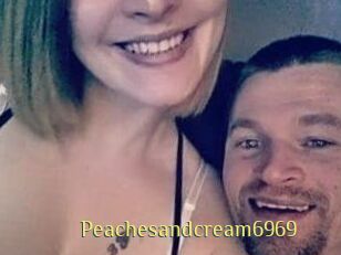 Peachesandcream6969