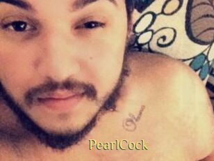 PearlCock