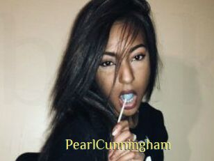 Pearl_Cunningham