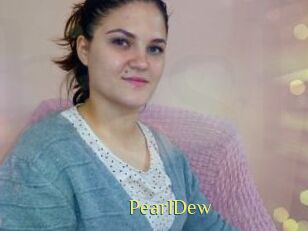 PearlDew