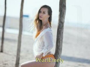Pearl_Emely