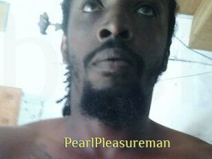 Pearl_Pleasureman