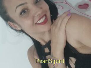PearlSquirt