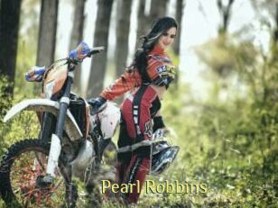 Pearl_Robbins